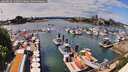 ./images/victoria/wharf/20260518/wharf20260518_140001M.jpg