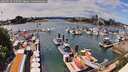 ./images/victoria/wharf/20260518/wharf20260518_140501M.jpg
