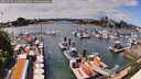 ./images/victoria/wharf/20260518/wharf20260518_141001M.jpg