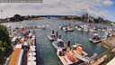 ./images/victoria/wharf/20260518/wharf20260518_141501M.jpg