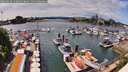 ./images/victoria/wharf/20260518/wharf20260518_142001M.jpg