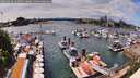 ./images/victoria/wharf/20260518/wharf20260518_142501M.jpg
