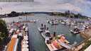 ./images/victoria/wharf/20260518/wharf20260518_143001M.jpg