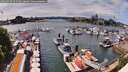 ./images/victoria/wharf/20260518/wharf20260518_143501M.jpg