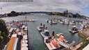 ./images/victoria/wharf/20260518/wharf20260518_144001M.jpg