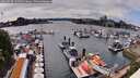 ./images/victoria/wharf/20260518/wharf20260518_144501M.jpg