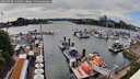 ./images/victoria/wharf/20260518/wharf20260518_145001M.jpg