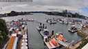 ./images/victoria/wharf/20260518/wharf20260518_145501M.jpg