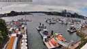 ./images/victoria/wharf/20260518/wharf20260518_150001M.jpg