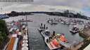 ./images/victoria/wharf/20260518/wharf20260518_150501M.jpg