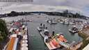 ./images/victoria/wharf/20260518/wharf20260518_151001M.jpg