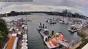 ./images/victoria/wharf/20260518/wharf20260518_151501M.jpg