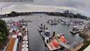 ./images/victoria/wharf/20260518/wharf20260518_152001M.jpg