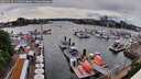 ./images/victoria/wharf/20260518/wharf20260518_152501M.jpg