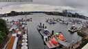 ./images/victoria/wharf/20260518/wharf20260518_153001M.jpg