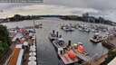 ./images/victoria/wharf/20260518/wharf20260518_153501M.jpg