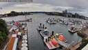 ./images/victoria/wharf/20260518/wharf20260518_154001M.jpg
