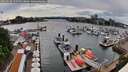 ./images/victoria/wharf/20260518/wharf20260518_154501M.jpg