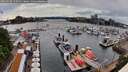 ./images/victoria/wharf/20260518/wharf20260518_155001M.jpg