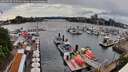./images/victoria/wharf/20260518/wharf20260518_155501M.jpg
