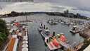 ./images/victoria/wharf/20260518/wharf20260518_160001M.jpg