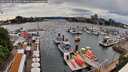 ./images/victoria/wharf/20260518/wharf20260518_160501M.jpg