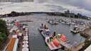 ./images/victoria/wharf/20260518/wharf20260518_161001M.jpg