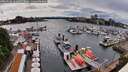 ./images/victoria/wharf/20260518/wharf20260518_162001M.jpg