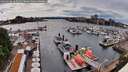 ./images/victoria/wharf/20260518/wharf20260518_162501M.jpg