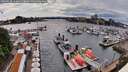 ./images/victoria/wharf/20260518/wharf20260518_163001M.jpg