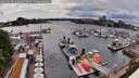 ./images/victoria/wharf/20260518/wharf20260518_163501M.jpg