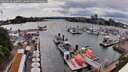 ./images/victoria/wharf/20260518/wharf20260518_164002M.jpg