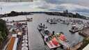 ./images/victoria/wharf/20260518/wharf20260518_164501M.jpg