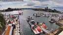 ./images/victoria/wharf/20260518/wharf20260518_165001M.jpg