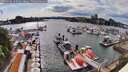 ./images/victoria/wharf/20260518/wharf20260518_165501M.jpg