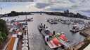 ./images/victoria/wharf/20260518/wharf20260518_170001M.jpg