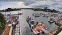 ./images/victoria/wharf/20260518/wharf20260518_170501M.jpg