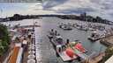 ./images/victoria/wharf/20260518/wharf20260518_171001M.jpg