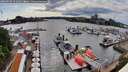 ./images/victoria/wharf/20260518/wharf20260518_171501M.jpg