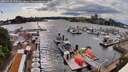 ./images/victoria/wharf/20260518/wharf20260518_172001M.jpg