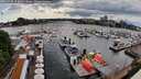 ./images/victoria/wharf/20260518/wharf20260518_173001M.jpg