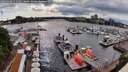 ./images/victoria/wharf/20260518/wharf20260518_173501M.jpg