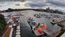 ./images/victoria/wharf/20260518/wharf20260518_174001M.jpg