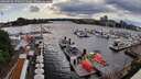 ./images/victoria/wharf/20260518/wharf20260518_174501M.jpg