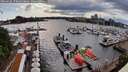 ./images/victoria/wharf/20260518/wharf20260518_175001M.jpg