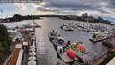 ./images/victoria/wharf/20260518/wharf20260518_175501M.jpg
