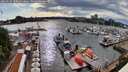 ./images/victoria/wharf/20260518/wharf20260518_180001M.jpg