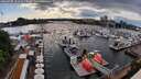 ./images/victoria/wharf/20260518/wharf20260518_181001M.jpg