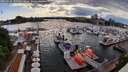 ./images/victoria/wharf/20260518/wharf20260518_181501M.jpg