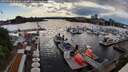 ./images/victoria/wharf/20260518/wharf20260518_182001M.jpg